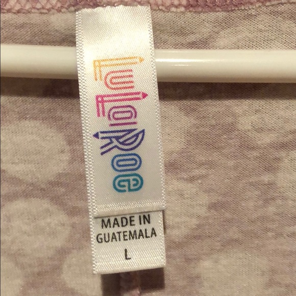 Top - Picture 2 of 3